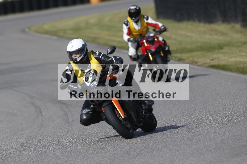 /02 03.04.2026 Speer Racing ADR/Instruktorengruppe/63